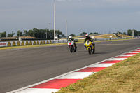 25-to-27th-july-2019;Slovakia-Ring;event-digital-images;motorbikes;no-limits;peter-wileman-photography;trackday;trackday-digital-images